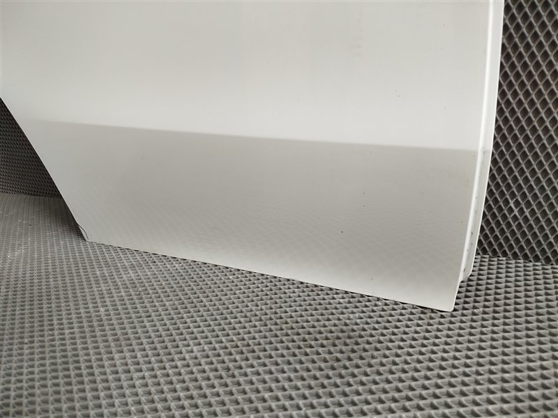 дверь, 55040 рублей, Санкт-Петербург