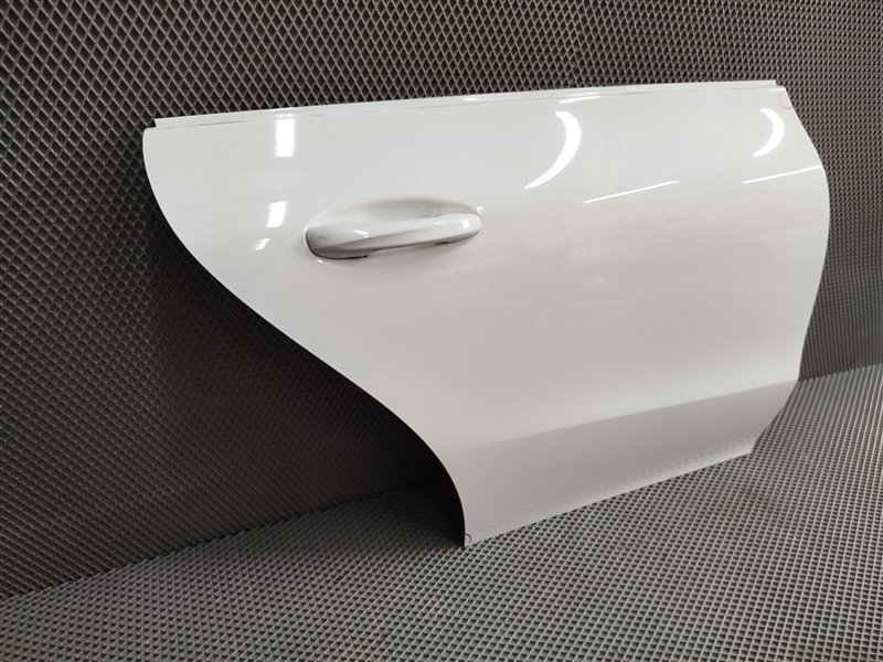 дверь, 55040 рублей, Санкт-Петербург