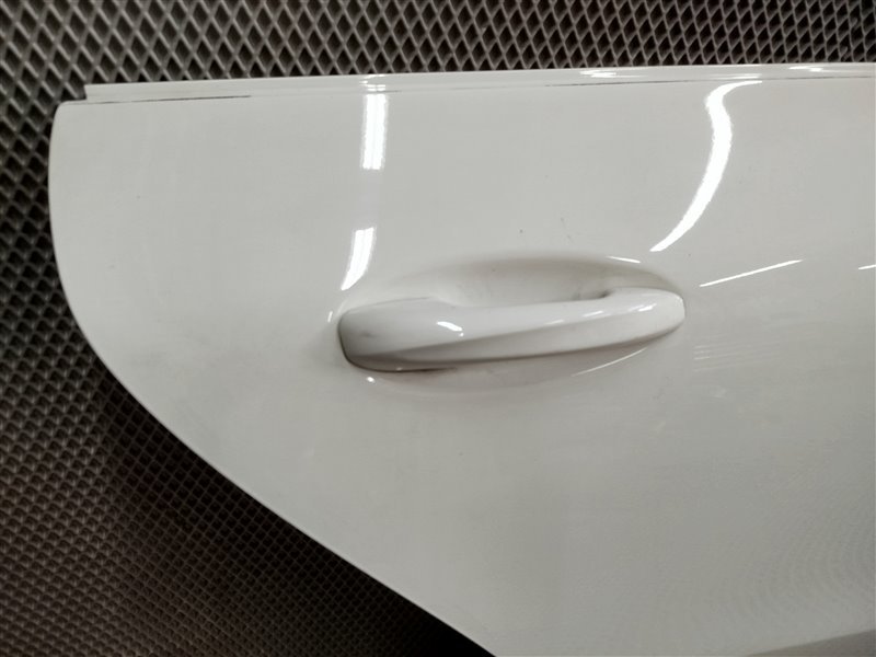 дверь, 55040 рублей, Санкт-Петербург