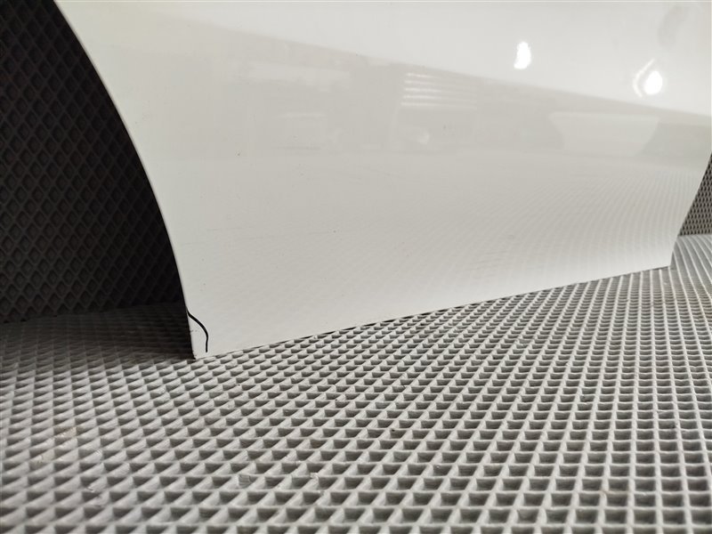 дверь, 55040 рублей, Санкт-Петербург