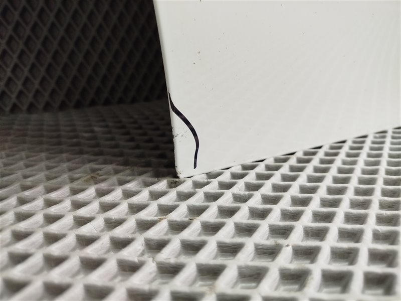 дверь, 55040 рублей, Санкт-Петербург