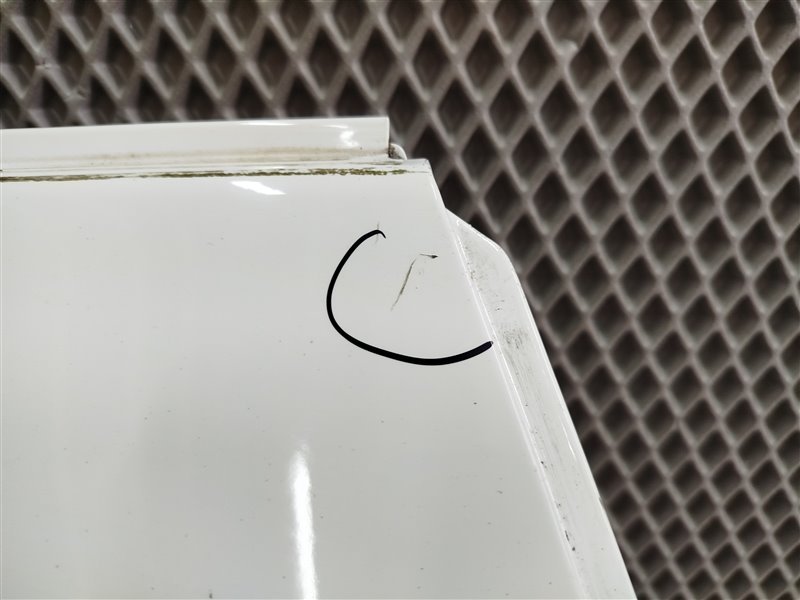 дверь, 55040 рублей, Санкт-Петербург