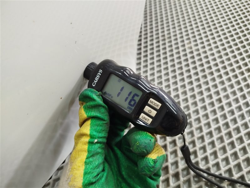 дверь, 55040 рублей, Санкт-Петербург