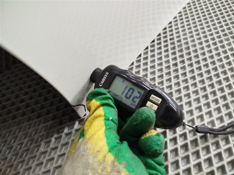 дверь, 55040 рублей, Санкт-Петербург