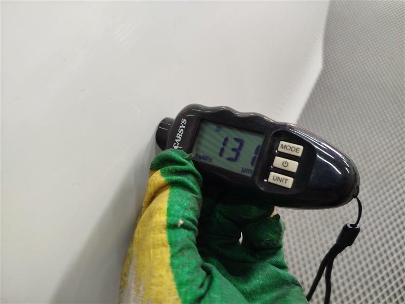 дверь, 55040 рублей, Санкт-Петербург