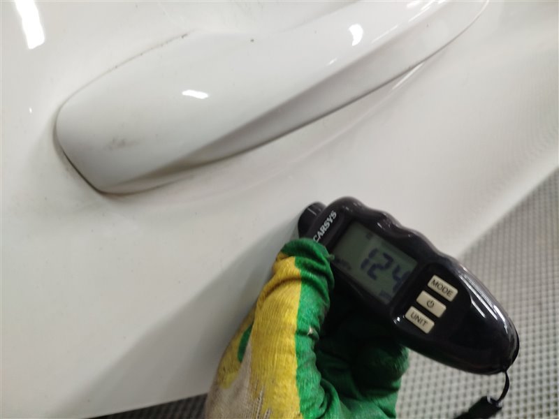 дверь, 55040 рублей, Санкт-Петербург