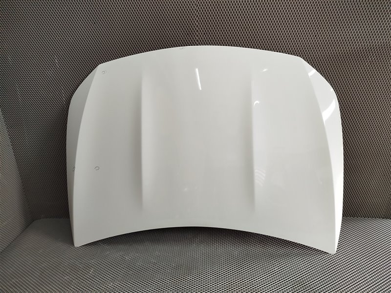 капот, 73380 рублей, Санкт-Петербург