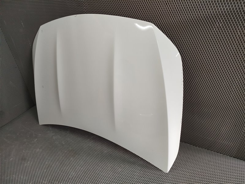 капот, 73380 рублей, Санкт-Петербург