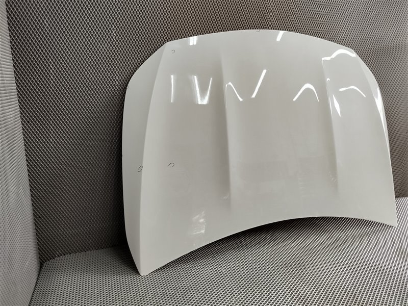 капот, 73380 рублей, Санкт-Петербург