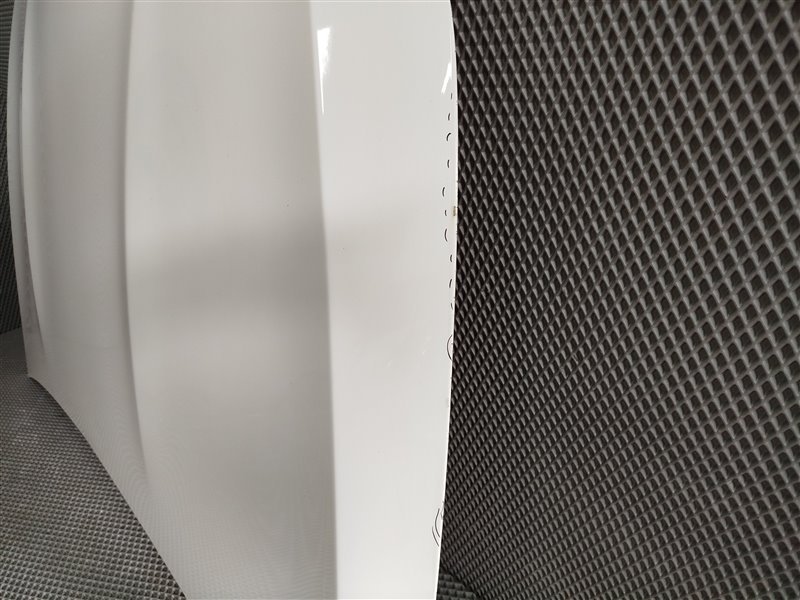 капот, 73380 рублей, Санкт-Петербург