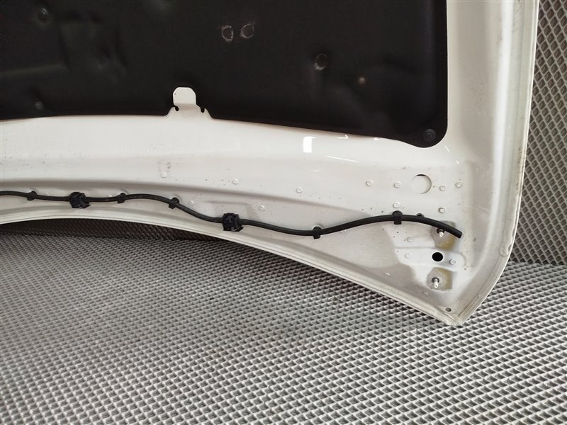 капот, 73380 рублей, Санкт-Петербург