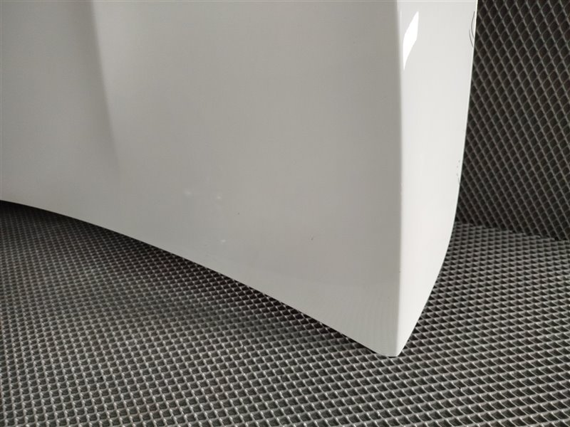 капот, 73380 рублей, Санкт-Петербург