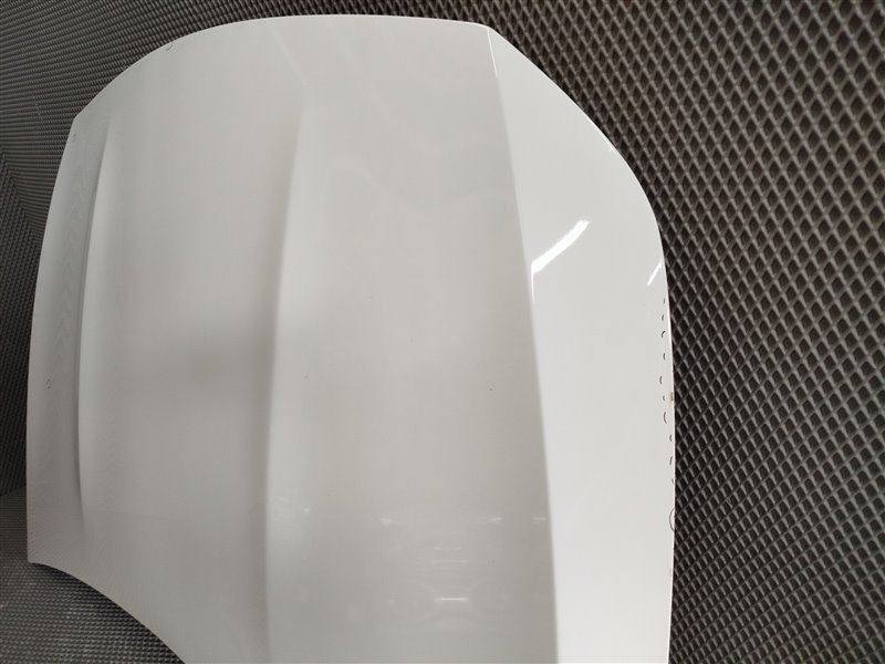 капот, 73380 рублей, Санкт-Петербург