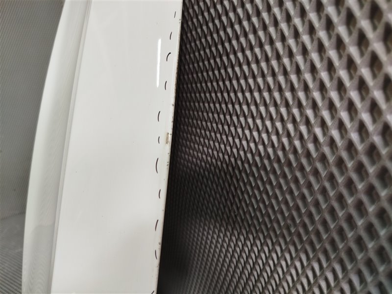 капот, 73380 рублей, Санкт-Петербург