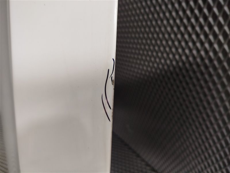 капот, 73380 рублей, Санкт-Петербург