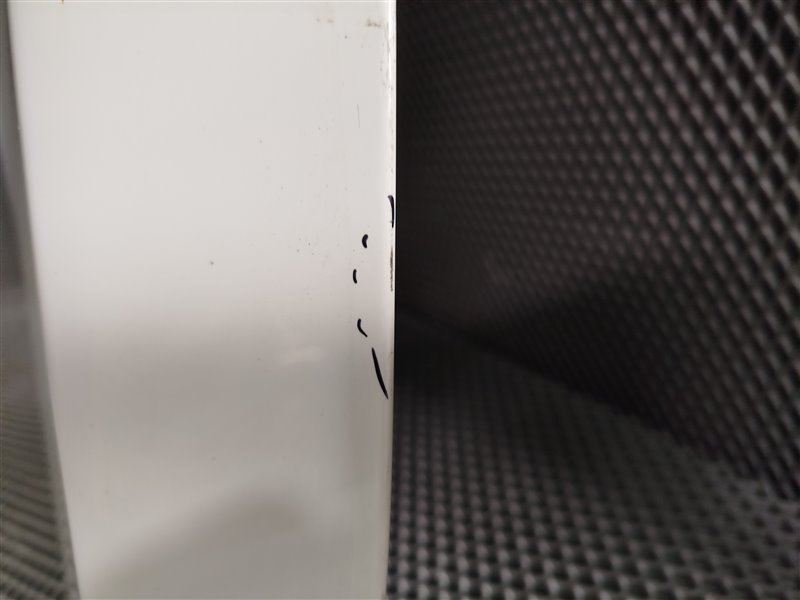 капот, 73380 рублей, Санкт-Петербург