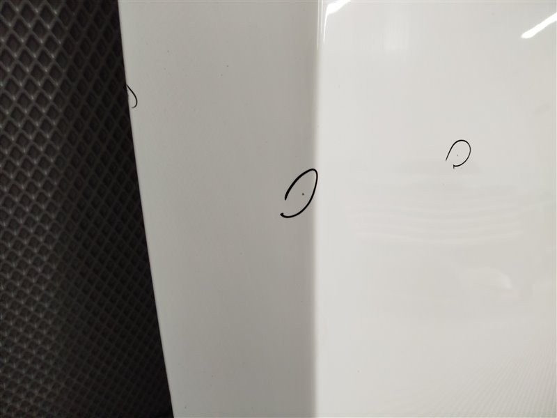 капот, 73380 рублей, Санкт-Петербург