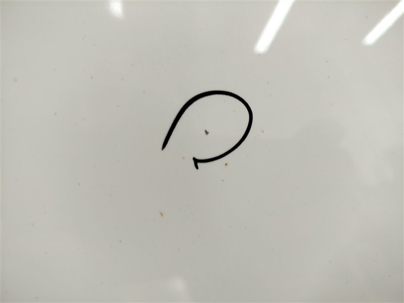 капот, 73380 рублей, Санкт-Петербург