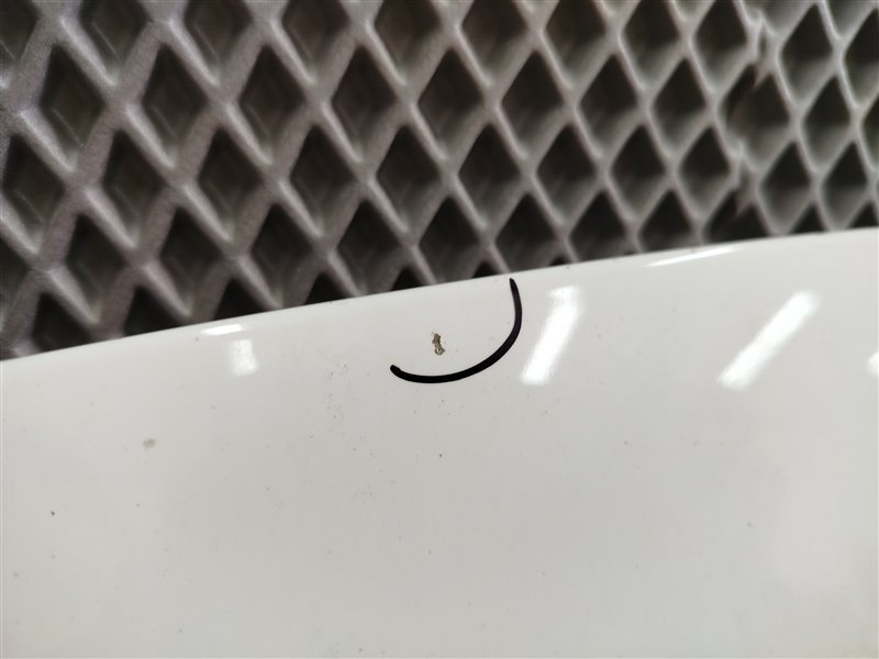 капот, 73380 рублей, Санкт-Петербург