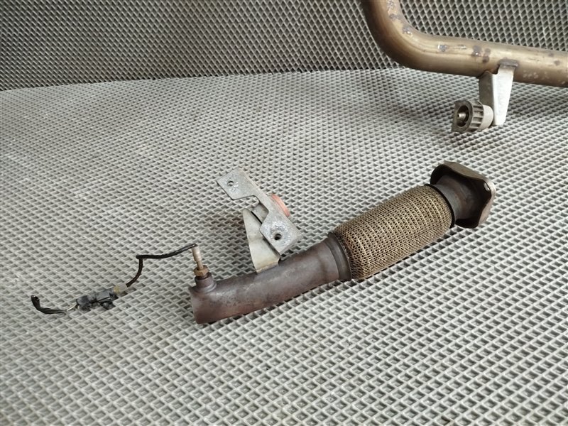 глушитель, 7340 рублей, Санкт-Петербург