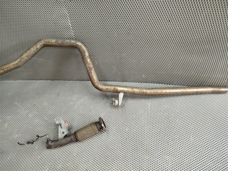 глушитель, 7340 рублей, Санкт-Петербург