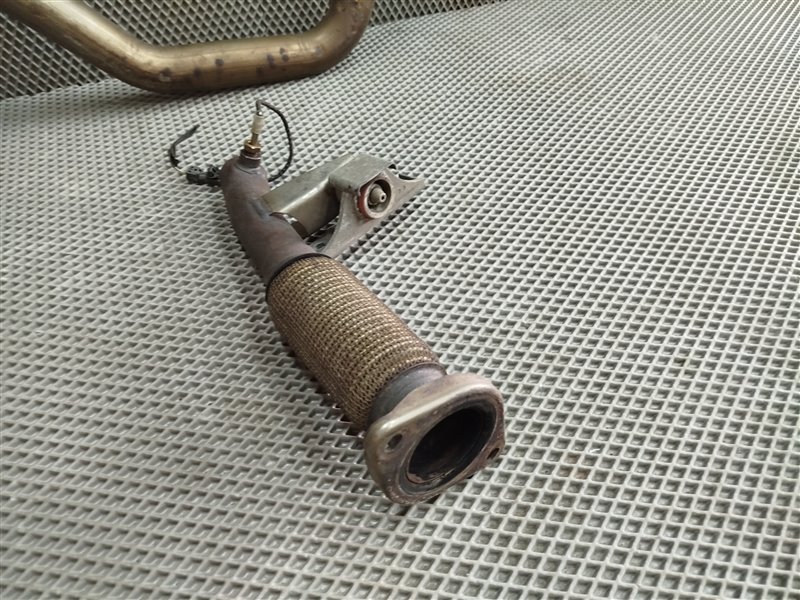 глушитель, 7340 рублей, Санкт-Петербург