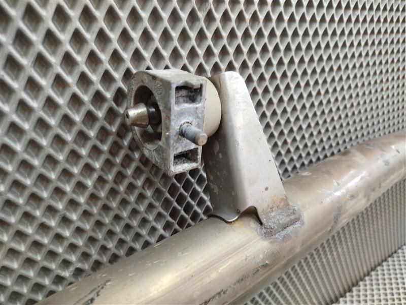 глушитель, 7340 рублей, Санкт-Петербург