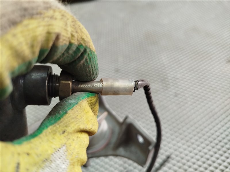 глушитель, 7340 рублей, Санкт-Петербург