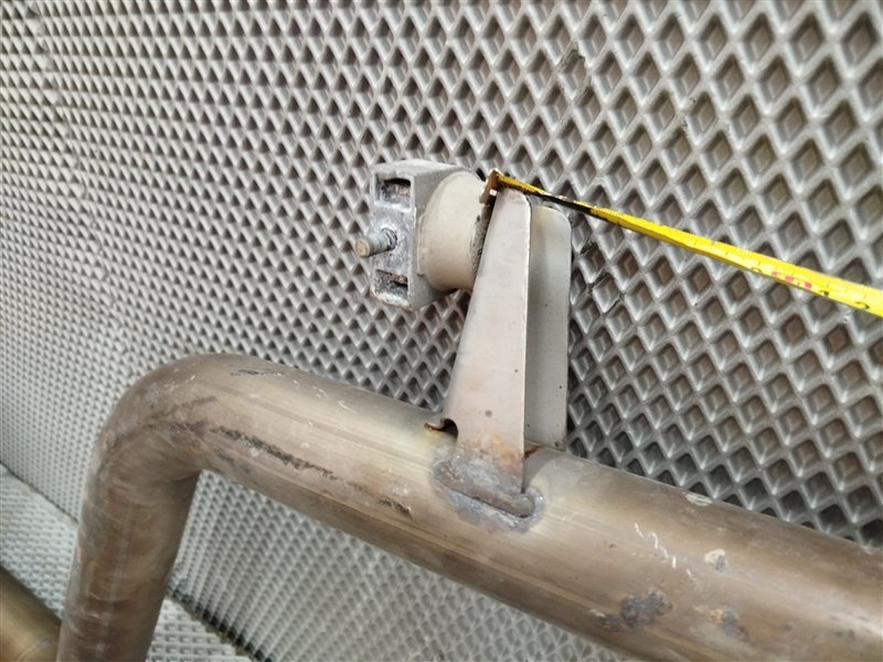 глушитель, 7340 рублей, Санкт-Петербург