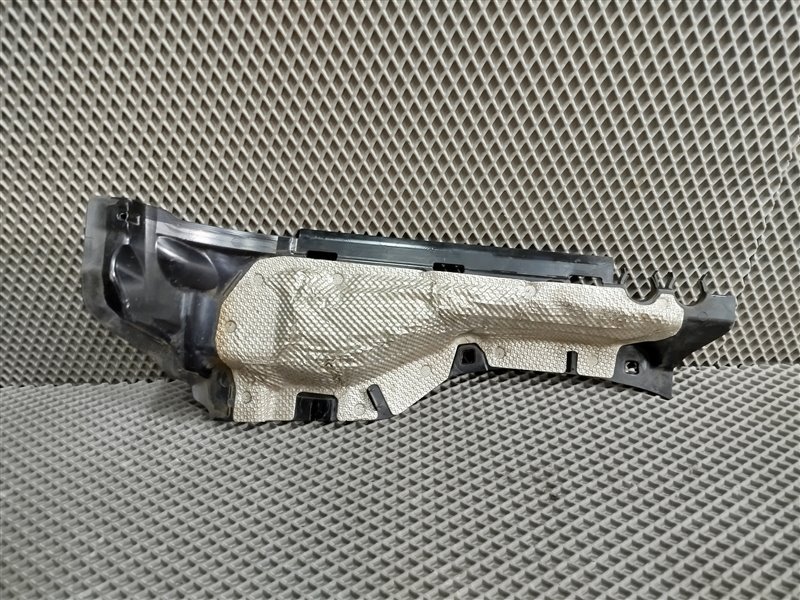 перегородка моторного отсека, 5990 рублей, Санкт-Петербург