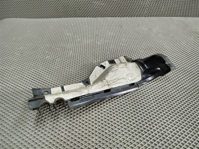 перегородка моторного отсека, 5990 рублей, Санкт-Петербург