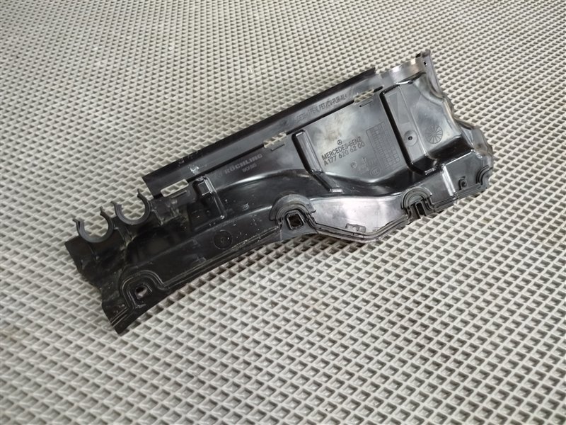 перегородка моторного отсека, 5990 рублей, Санкт-Петербург