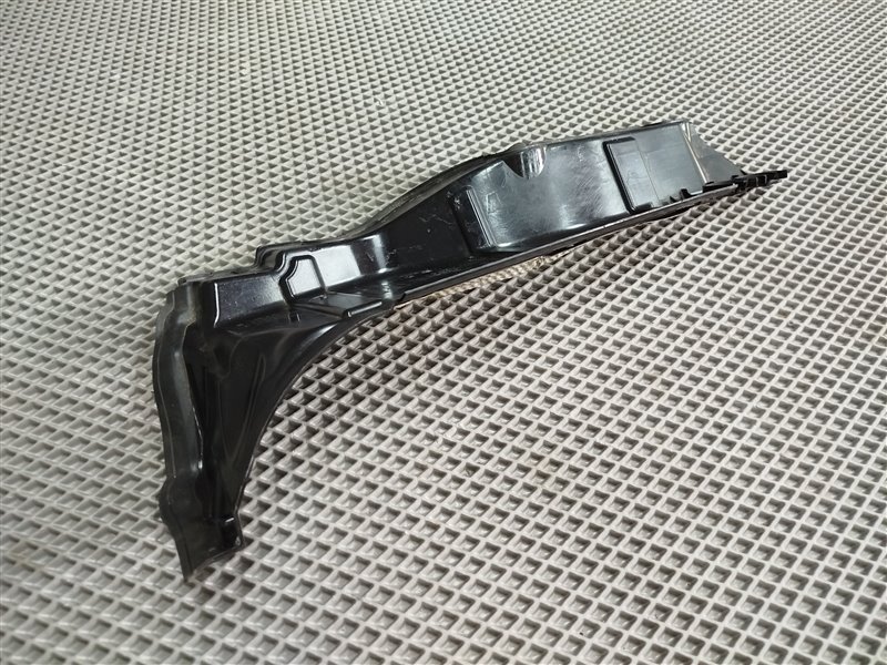 перегородка моторного отсека, 5990 рублей, Санкт-Петербург