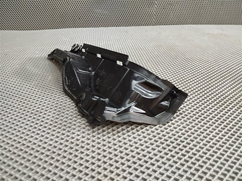 перегородка моторного отсека, 5990 рублей, Санкт-Петербург