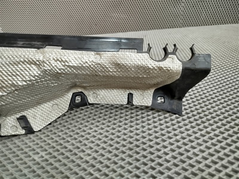 перегородка моторного отсека, 5990 рублей, Санкт-Петербург