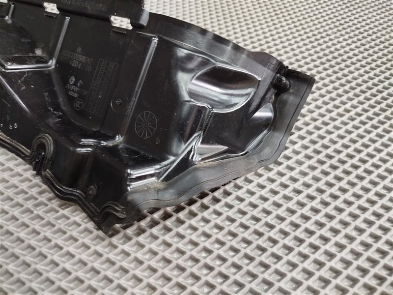 перегородка моторного отсека, 5990 рублей, Санкт-Петербург