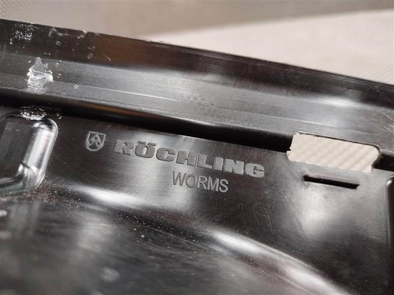 перегородка моторного отсека, 5990 рублей, Санкт-Петербург