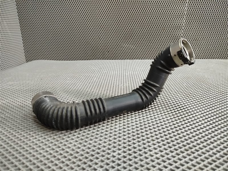 патрубок интеркулера, 12000 рублей, Санкт-Петербург