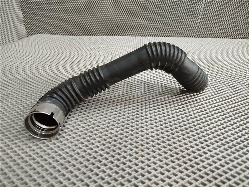 патрубок интеркулера, 12000 рублей, Санкт-Петербург