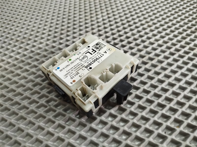 блок комфорта, 5780 рублей, Санкт-Петербург