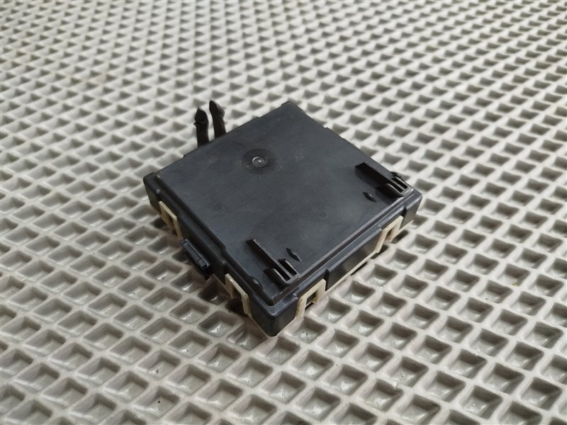 блок комфорта, 5780 рублей, Санкт-Петербург