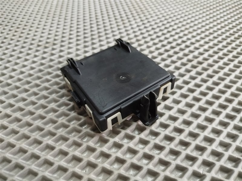 блок комфорта, 5780 рублей, Санкт-Петербург