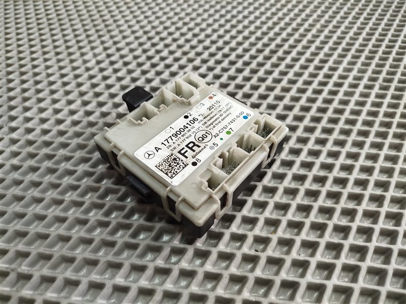 блок комфорта, 3700 рублей, Санкт-Петербург