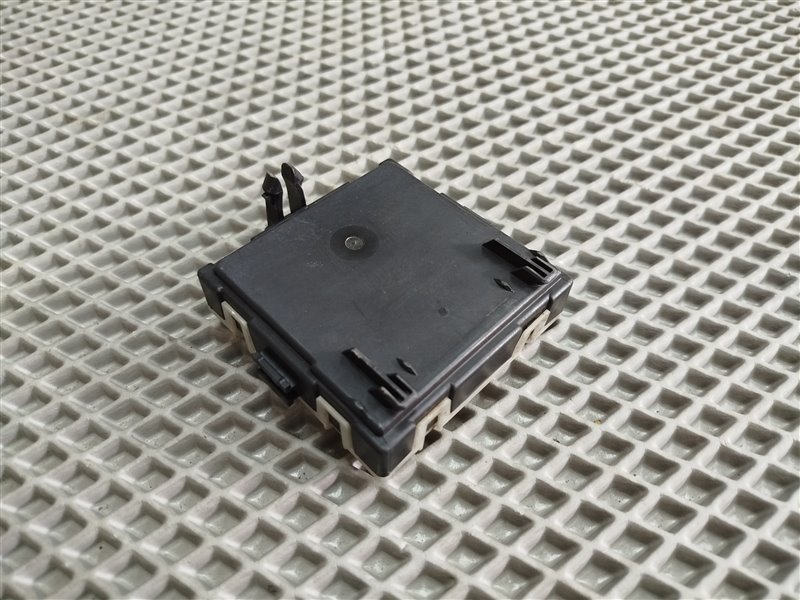 блок комфорта, 3700 рублей, Санкт-Петербург