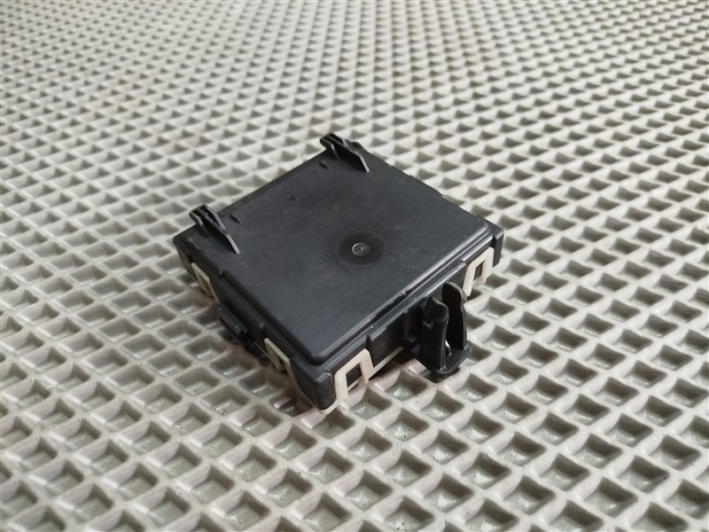 блок комфорта, 3700 рублей, Санкт-Петербург