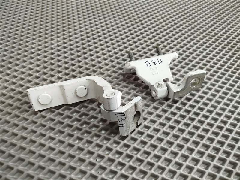 Петли двери, 4625 рублей, Санкт-Петербург