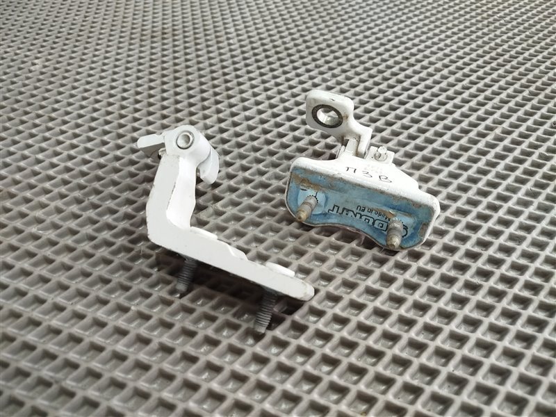 Петли двери, 4625 рублей, Санкт-Петербург