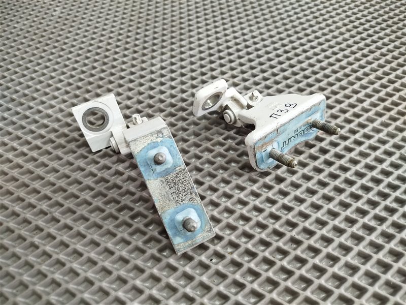 Петли двери, 4625 рублей, Санкт-Петербург