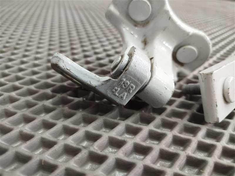 Петли двери, 4625 рублей, Санкт-Петербург