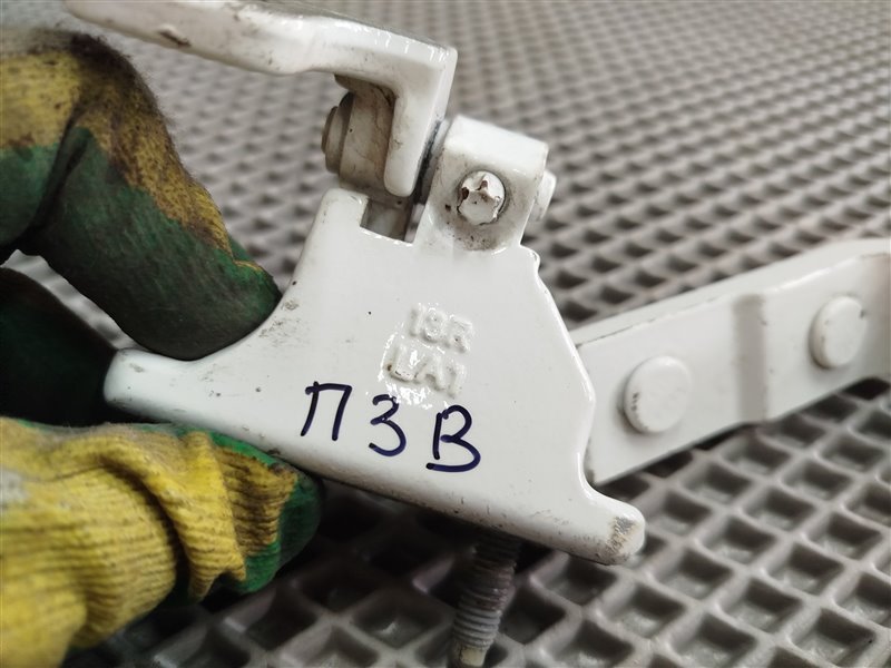 Петли двери, 4625 рублей, Санкт-Петербург